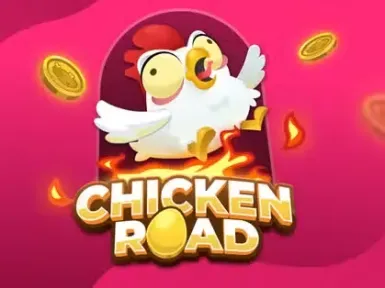Beep Beep Casino screenshot